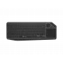 Natec Turbot 2 | Teclado | Inalámbrico | US | Bluetooth | Negro/Gris