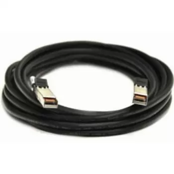 Cable Twinax activo, 7 m