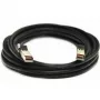 Cable Twinax activo, 7 m