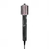 Shark FlexStyle HD424EU Multistyler Warm negro, oro rosa 1400 W 2,44 m