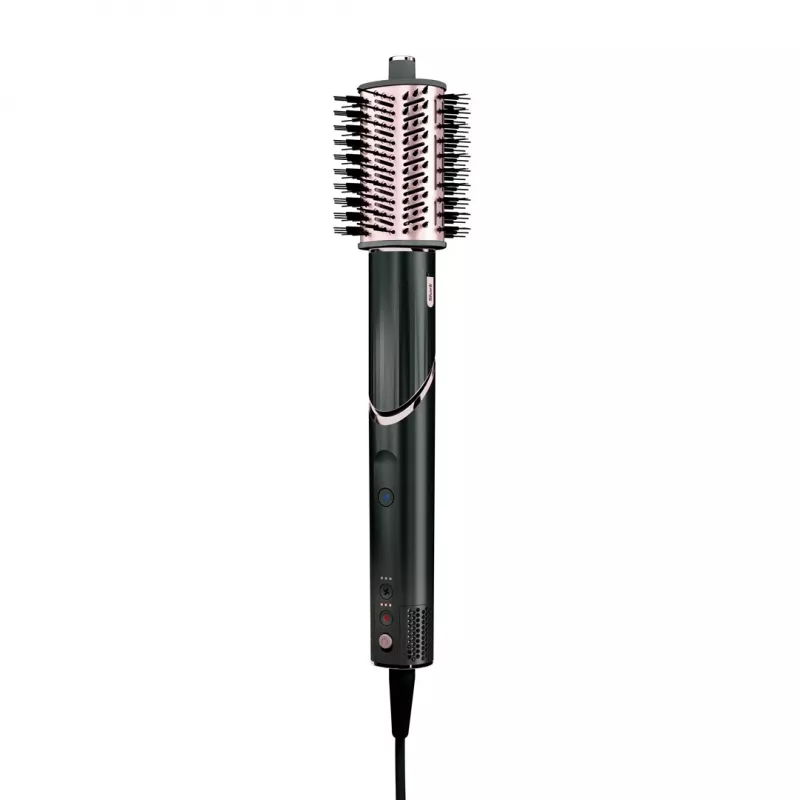 Shark FlexStyle HD424EU Multistyler Warm negro, oro rosa 1400 W 2,44 m