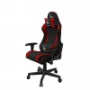 Silla gaming para PC Gembird GC-SCORPION-01X