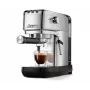 Cafetera de prensa Lapressa acero inoxidable