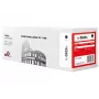 Tóner para Canon LBP210 CRG-052H TC-052XN BK 100% nuevo