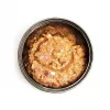 3COTY 51. Pavo Struvite Care - comida húmeda para gatos - 180g