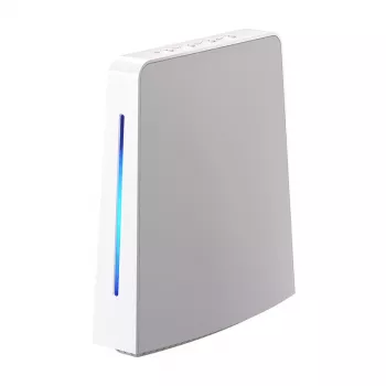 Hub de domótica Sonoff AIBridge-26 — Wi‑Fi, ZigBee, Bluetooth, 4 GB de almacenamiento
