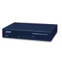 Switch de red PLANET FSD-803 Fast Ethernet 10/100