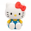 Goma de borrar Paladone Hello Kitty Chunky – Paladone PP13283HK, goma de borrar con forma novedosa