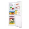 Frigorífico ETA | ETA275590000E | Clase de eficiencia energética E | Independiente | Combi | Altura 150 cm | Capacidad frigorífico 115 L | Capacidad congelador 59 L | 39 dB | Blanco