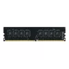 Team Group Team Elite - DDR4 - módulo - 8 GB - DIMM 288-PIN