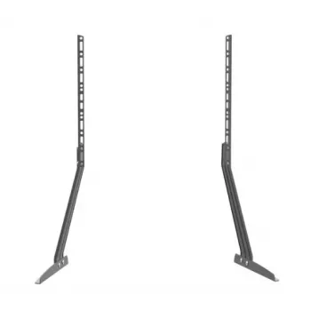 Soporte para TV Barkan Mounting Systems S40 70