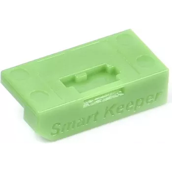 Smartkeeper DL04P1GN indicador verde