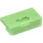 Smartkeeper DL04P1GN indicador verde