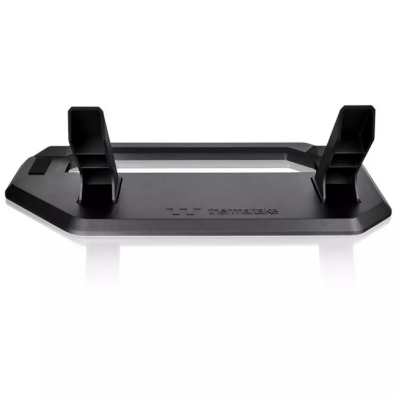 Thermaltake Kit de soporte para chasis para The Tower 250 Butter Caramel, negro/caramelo