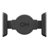 Adaptador para smartphone DJI 998316 accesorio de cámara para gimbal para gimbals DJI, soporte para smartphone
