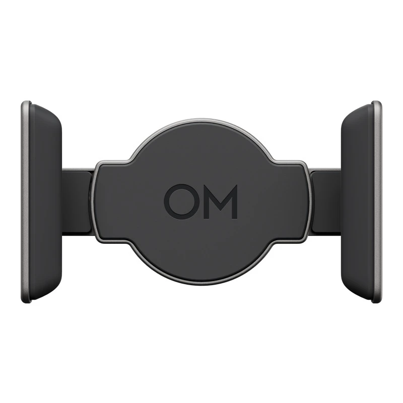 Adaptador para smartphone DJI 998316 accesorio de cámara para gimbal para gimbals DJI, soporte para smartphone