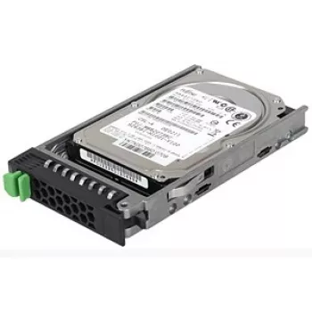Fujitsu PY-BH2T7B9 disco duro interno 2 TB 7200 RPM 3,5 pulgadas Serial ATA III