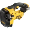 Dewalt 18V M6-M12 18V cortapernos sin baterías ni cargador maletín Tstak DCS350NT