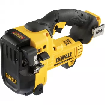 Dewalt 18V M6-M12 18V cortapernos sin baterías ni cargador maletín Tstak DCS350NT