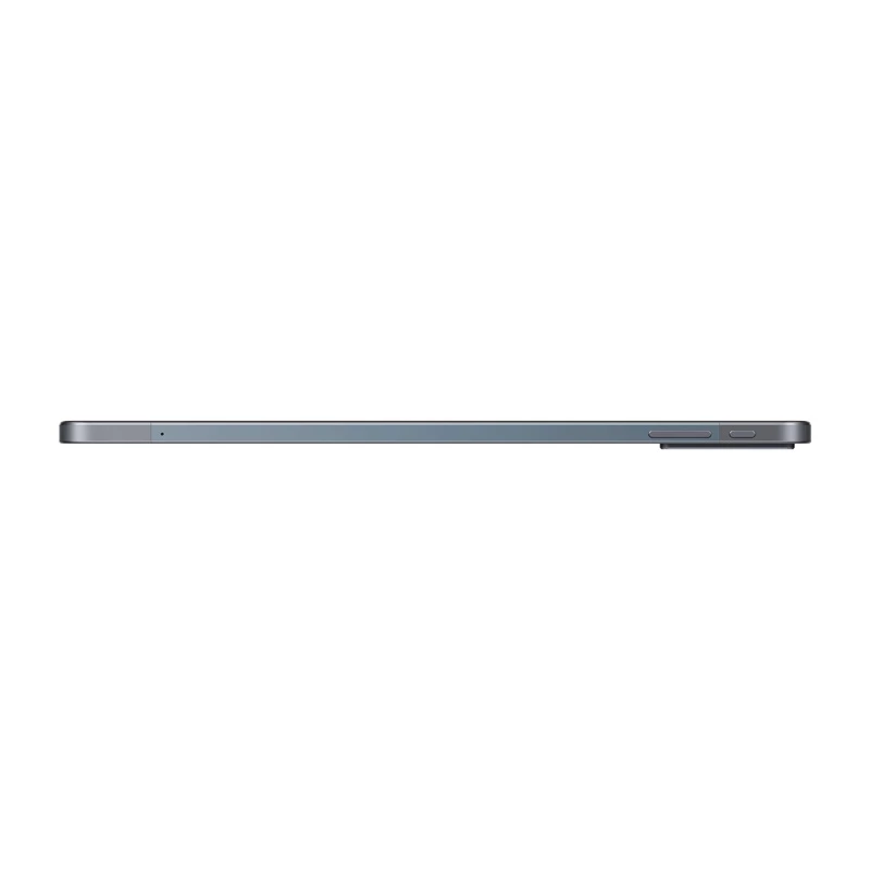 Tableta gráfica Huion Slate 11