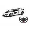 Coche Jamara McLaren Senna modelo teledirigido 1:14