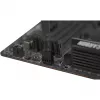 DEEPCOOL LOW-SPEED ADAPTER R-LSP-FAN negro