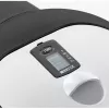 Hervidor de agua Russell Hobbs Purity 1l negro cristal 22850-70 2285070 (22850-70)