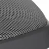 Medisana FM 885 masajeador de pies gris