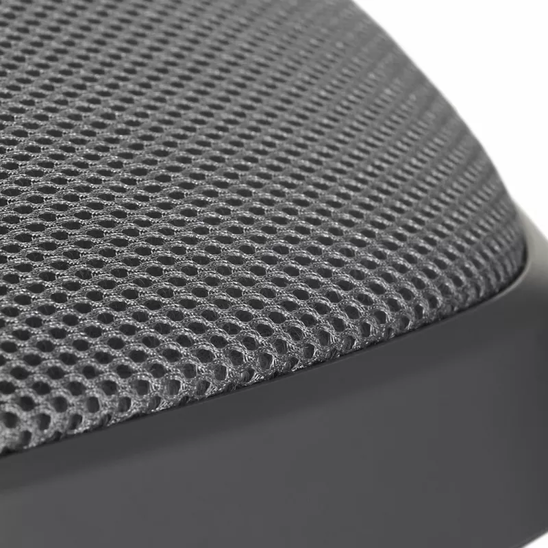Medisana FM 885 masajeador de pies gris