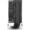 Ventilador de CPU Sharkoon A50 RGB 1