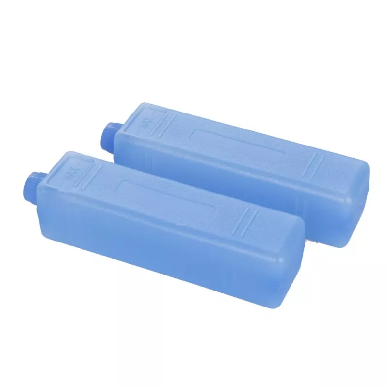 Emerio AC-123282 blanco | enfriador de aire | enfriador de aire, 3 velocidades