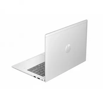 HP ProBook 4 G1ah AMD Ryzen™ 3 210 Portátil 40,6 cm (16) 16GB 512GB W11Home - Distribución de teclado posiblemente alemán