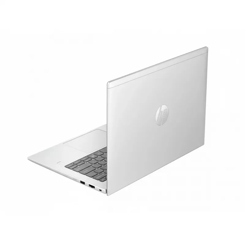HP ProBook 4 G1ah AMD Ryzen™ 3 210 Portátil 40,6 cm (16) 16GB 512GB W11Home - Distribución de teclado posiblemente alemán