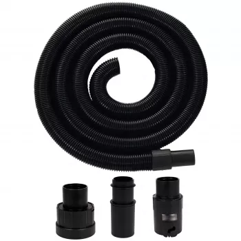 Tipo de producto: Einhell 23.620.00