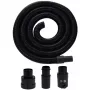 Tipo de producto: Einhell 23.620.00