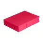 Caja de protección DeLOCK 18374 para HDD de 3,5