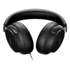 Bose QuietComfort Ultra Headphones 2. GEN Negro