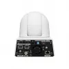 Sony SRG-A40 8.5 MP blanco 3840 x 2160 píxeles 60 fps CMOS 25.4 / 2.5 mm (1 / 2.5 pulgadas)