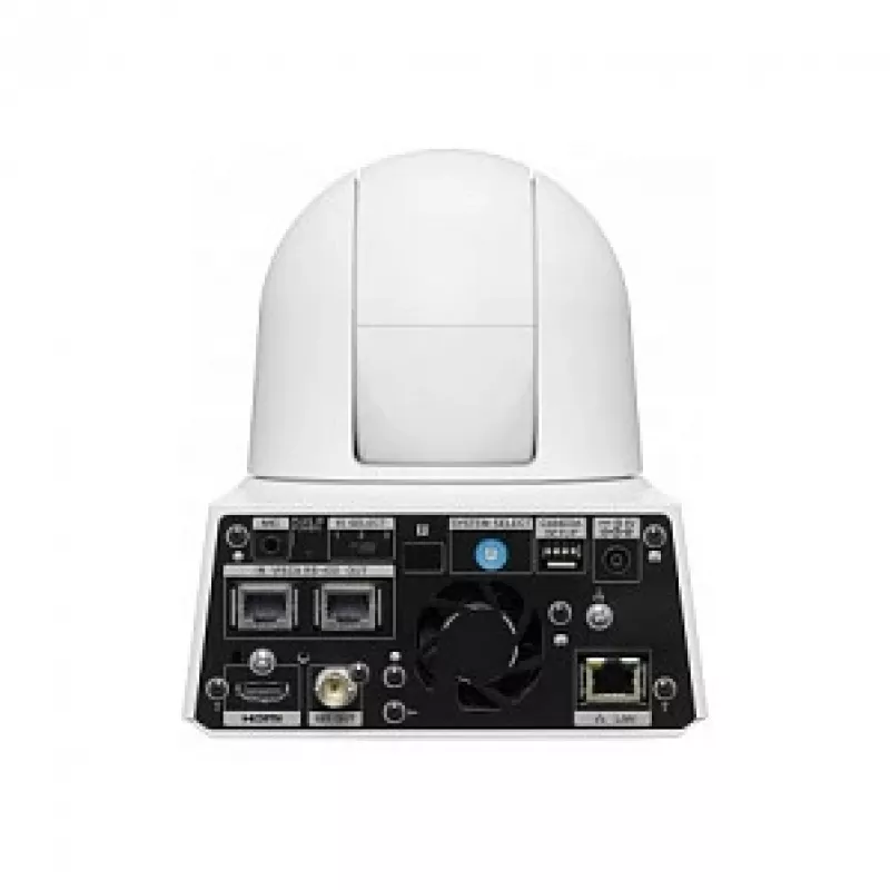 Sony SRG-A40 8.5 MP blanco 3840 x 2160 píxeles 60 fps CMOS 25.4 / 2.5 mm (1 / 2.5 pulgadas)