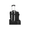 Lenovo ThinkPad 15,6 pulgadas Basic Topload