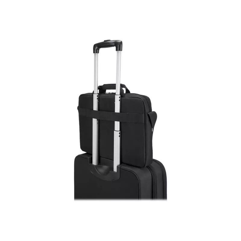Lenovo ThinkPad 15,6 pulgadas Basic Topload