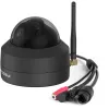 Foscam D4Z Cámara de seguridad IP con bombilla para interior y exterior 2304 x 1536 píxeles techo
