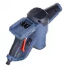 Graphite 58G083 hidrolimpiadora Compact Battery 170 l/h gris