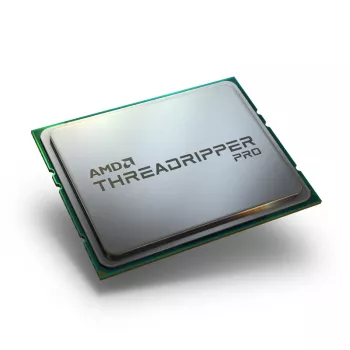 Procesador AMD Ryzen Threadripper PRO 5955WX 4 GHz 64 MB L3
