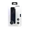 Funda Krusell 62457 Samsung Galaxy S22 Ultra 17,3 cm transparente