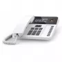 Desk Gigaset 600 blanco