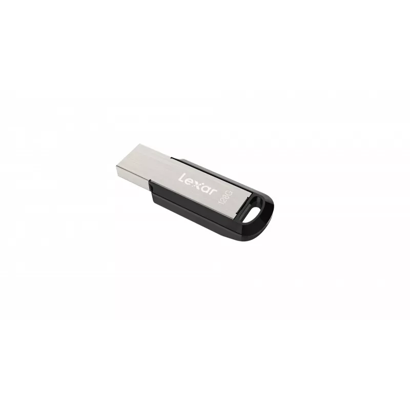 Memoria USB Lexar 128 GB USB Type-A 3.2 Gen 1 JumpDrive M400