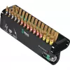 Wera BC 30 Diamond 1 punta de destornillador 30 uds.