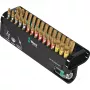 Wera BC 30 Diamond 1 punta de destornillador 30 uds.