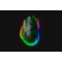 Ratón Razer Basilisk V3 Pro 35K RF Inalámbrico + Bluetooth + USB Type-A